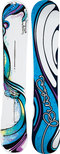 Сноуборд Burton Feelgood 2008/2009 154