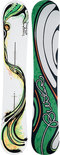 Сноуборд Burton Feelgood 2008/2009 158