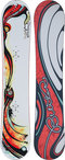 Сноуборд Burton Feelgood Smalls 2008/2009 141