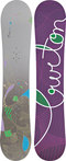 Сноуборд Burton Lux 2008/2009 139