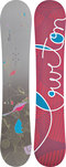 Сноуборд Burton Lux 2008/2009 143