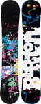 Сноуборд Burton Mayhem 2008/2009 162