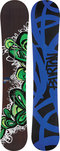 Сноуборд Burton Supermodel 2008/2009 159