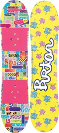 Сноуборд Burton Chicklet 2009/2010
