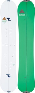 Сноуборд Burton S-Series 2009/2010