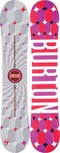 Сноуборд Burton Blender 2009/2010 141
