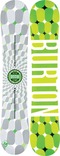 Сноуборд Burton Blender 2009/2010 148