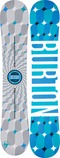 Сноуборд Burton Blender 2009/2010 151