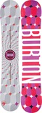Сноуборд Burton Blender 2009/2010 154