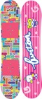Сноуборд Burton Chicklet 2009/2010 100