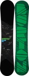 Сноуборд Burton Clash 2009/2010 151