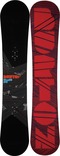 Сноуборд Burton Clash 2009/2010 155