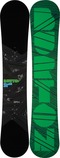 Сноуборд Burton Clash 2009/2010 158