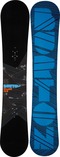 Сноуборд Burton Clash 2009/2010 160