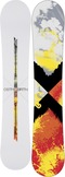 Сноуборд Burton Custom X 2009/2010 156