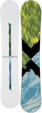 Сноуборд Burton Custom X 2009/2010 158