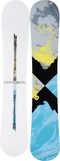 Сноуборд Burton Custom X 2009/2010 160