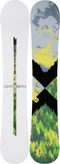 Сноуборд Burton Custom X 2009/2010 164