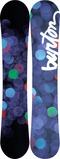 Сноуборд Burton Feather 2009/2010 149