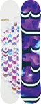 Сноуборд Burton Feelgood Smalls 2009/2010 134