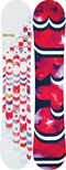 Сноуборд Burton Feelgood Smalls 2009/2010 141