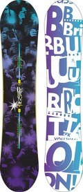 Сноуборд Burton Blender 2010/2011