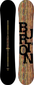 Сноуборд Burton Vapor 2010/2011 157