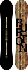 Сноуборд Burton Vapor 2010/2011 159