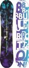 Сноуборд Burton Blender 2010/2011 137