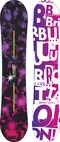 Сноуборд Burton Blender 2010/2011 141