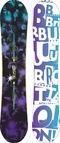 Сноуборд Burton Blender 2010/2011 145