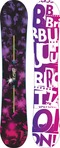 Сноуборд Burton Blender 2010/2011 154