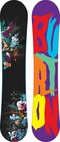 Сноуборд Burton Blunt 2010/2011 147