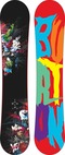 Сноуборд Burton Blunt 2010/2011 151