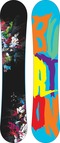 Сноуборд Burton Blunt 2010/2011 155