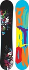 Сноуборд Burton Blunt 2010/2011 156