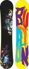 Сноуборд Burton Blunt 2010/2011 159
