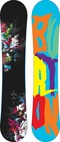 Сноуборд Burton Blunt 2010/2011 162