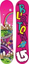 Сноуборд Burton Chicklet 2010/2011 120