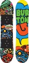 Сноуборд Burton Chopper 2010/2011 100