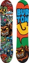 Сноуборд Burton Chopper 2010/2011 110