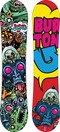 Сноуборд Burton Chopper 2010/2011 115