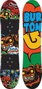 Сноуборд Burton Chopper 2010/2011 90