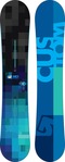 Сноуборд Burton Custom 2010/2011 156