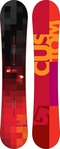 Сноуборд Burton Custom 2010/2011 158
