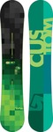 Сноуборд Burton Custom 2010/2011 163