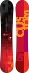 Сноуборд Burton Custom Flying V 2010/2011 162