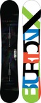 Сноуборд Burton Custom X 2010/2011 156