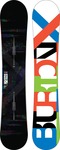 Сноуборд Burton Custom X 2010/2011 158