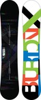 Сноуборд Burton Custom X 2010/2011 159